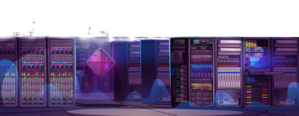 office network