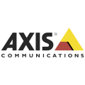 axis-communications-logo-closed-circuit-television-ip-camera-camera-33a6b36764f859e93a2f15a7d66fe1f1