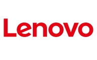 hewlett-packard-logo-lenovo-computer-software-lenovo-logo-20d9c29491086579e2688509ad698bcd