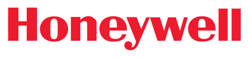 honeywell-company-manufacturing-sensor-industry-honeywell-logo-ce61cd7e7646cfadce0d44127675a57b