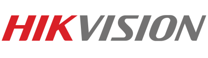 logo-brand-hikvision-product-trademark-cctv-logo-c185f51ed9ff782044b0d61693364ebb
