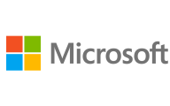 microsoft-logo-company-microsoft-b5e7f88618b25c9c061886800bf64e6a